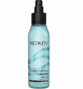 Redken Beach Envy Wave Aid Spray 125 ml