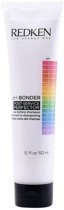 Redken pH-Bonder Post-Service Perfector 150 ml