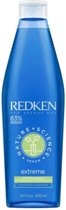 Redken Nature + Science Extreme Shampoo 300 ml