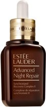 Estée Lauder Advanced Night Repair Synchronized Recovery Complex II 20 ml