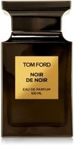 Tom Ford Noir de Noir Eau De Parfum 100 ml (unisex)