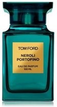 Tom Ford Neroli Portofino Eau De Parfum 100 ml (unisex)