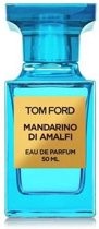 Tom Ford Mandarino di Amalfi Eau De Parfum 50 ml (unisex)