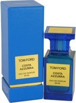 Tom Ford Costa Azzurra Eau De Parfum 50 ml (unisex)