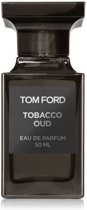 Tom Ford Tobacco Oud Eau De Parfum 50 ml (unisex)