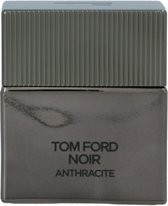 Tom Ford Noir Anthracite Eau De Parfum 50 ml (man)
