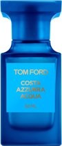 Tom Ford Costa Azzurra Acqua Eau De Toilette 50 ml (unisex)