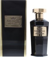 Amouroud Silk Route Eau De Parfum 100 ml (unisex)