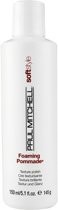 Paul Mitchell Soft Style Foaming Pommade® 250 ml
