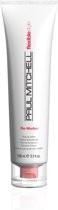 Paul Mitchell Flexible Style Re-Works® 150 ml