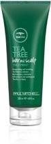 Paul Mitchell Tea Tree Hair and Scalp Treatment® 200 ml
