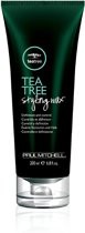Paul Mitchell Tea Tree Styling Wax 200 ml