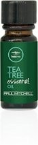 Paul Mitchell Tea Tree Aromatic Oil 10 ml