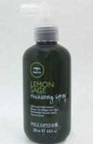 Paul Mitchell Tea Tree Lemon Sage Thickening Spray 200 ml