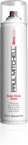 Paul Mitchell FirmStyle Super Clean Extra Finishing Spray 300 ml