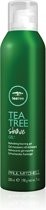 Paul Mitchell Tea Tree Shave Gel 200 ml