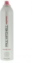 Paul Mitchell ExpressStyle Hold Me Tight Finishing Spray 300 ml