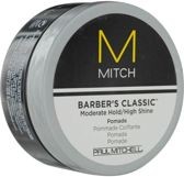 Paul Mitchell Mitch Barber's Classic Pomade 85 g