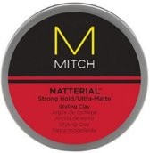 Paul Mitchell Mitch Matterial 85 g