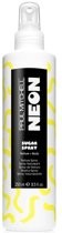 Paul Mitchell NEON™ Sugar Spray Texturizer 250 ml