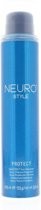 Paul Mitchell NEURO STYLE Protect HeatCTRL Iron Hairspray 205 ml