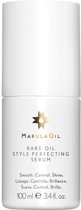 Paul Mitchell Marula Oil Rare Oil Style Perfecting Serum 100 ml