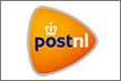 post_nl